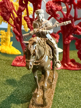 Load image into Gallery viewer, Character Figure - Pioneer Scout