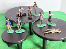 Load image into Gallery viewer, LOD074 (Rev War Camp)