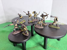 Load image into Gallery viewer, LOD006 (Robin Hood and His Merry Men) ~ Painted