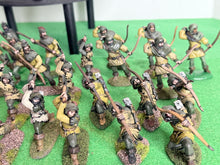 Load image into Gallery viewer, LOD006 (Robin Hood and His Merry Men) ~ Painted