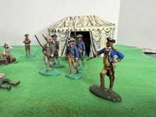 Load image into Gallery viewer, LOD074 (Rev War Camp)