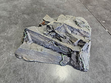Load image into Gallery viewer, Treasure Island - Rock Formation & Cave
