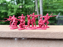 Load image into Gallery viewer, Army Builder - British Firing Lines