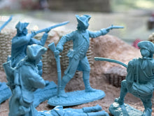 Load image into Gallery viewer, Bunker Hill Character Figures (set of 3)