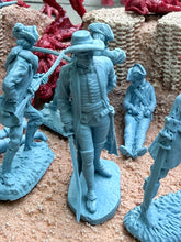 Load image into Gallery viewer, Bunker Hill Character Figures (set of 3)