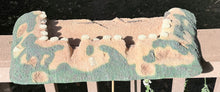 Load image into Gallery viewer, Bunker Hill Redoubt - Foam