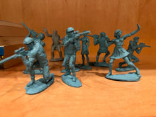 Load image into Gallery viewer, LOD080 (Another Plan from Outer Space 2: Space Marines)