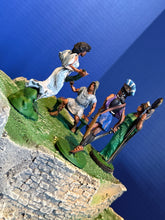 Load image into Gallery viewer, LOD079 (Judgment of Paris) (painted)