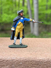 Load image into Gallery viewer, George Washington (Yorktown) - Character Figure