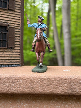 Load image into Gallery viewer, Paul Revere - Character Figure