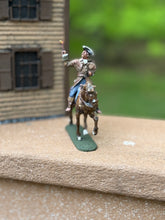 Load image into Gallery viewer, Paul Revere - Character Figure