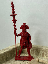 Load image into Gallery viewer, LOD044 (The Aztecs)