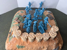 Load image into Gallery viewer, Cannon Redoubt(s) - Foam