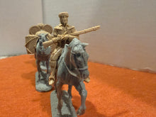 Load image into Gallery viewer, LOD093 (Pack Horse Set)