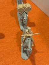 Load image into Gallery viewer, LOD093 (Pack Horse Set)