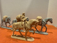 Load image into Gallery viewer, LOD093 (Pack Horse Set)