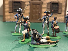 Load image into Gallery viewer, LOD090 (Haitian Militia)