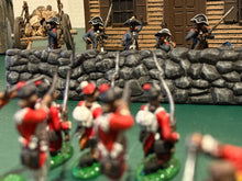 Load image into Gallery viewer, LOD090 (Haitian Militia)