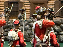 Load image into Gallery viewer, LOD090 (Haitian Militia)