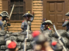 Load image into Gallery viewer, LOD090 (Haitian Militia)