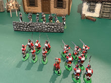 Load image into Gallery viewer, LOD090 (Haitian Militia)