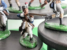 Load image into Gallery viewer, LOD013 (American Light Infantry) ~ Painted