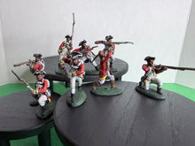 Load image into Gallery viewer, LOD010 (British Regular Army) ~ Painted