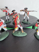 Load image into Gallery viewer, LOD010 (British Regular Army) ~ Painted
