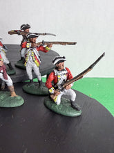 Load image into Gallery viewer, LOD010 (British Regular Army) ~ Painted