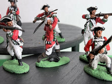 Load image into Gallery viewer, LOD010 (British Regular Army) ~ Painted