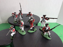 Load image into Gallery viewer, LOD010 (British Regular Army) ~ Painted