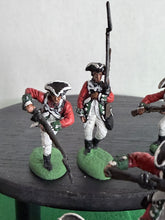 Load image into Gallery viewer, LOD010 (British Regular Army) ~ Painted