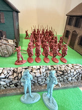 Load image into Gallery viewer, Army Builder - British Firing Lines