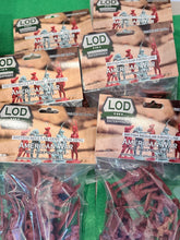 Load image into Gallery viewer, Army Builder - British Firing Lines