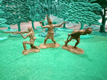 Load image into Gallery viewer, LOD099 (Wilderness Indians)