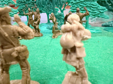 Load image into Gallery viewer, LOD099 (Wilderness Indians)