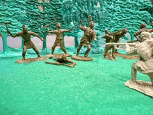Load image into Gallery viewer, LOD099 (Wilderness Indians)