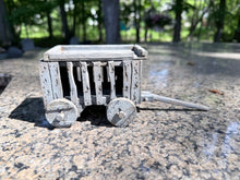 Load image into Gallery viewer, Wagons and Carts - Volk Design