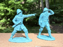 Load image into Gallery viewer, LOD101 (Medieval Siege Crew)