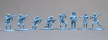 Load image into Gallery viewer, LOD080 (Another Plan from Outer Space 2: Space Marines)