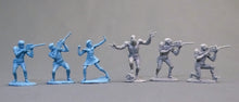Load image into Gallery viewer, LOD082 (Another Plan from Outer Space 2: Super Set)