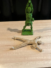 Load image into Gallery viewer, LOD029 (Aztec Sacrifice)