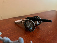 Load image into Gallery viewer, LOD076 (French Artillery Crew)