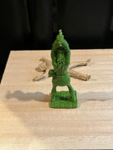 Load image into Gallery viewer, LOD029 (Aztec Sacrifice)