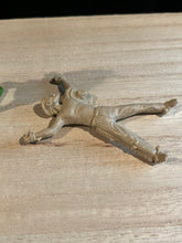 Load image into Gallery viewer, LOD029 (Aztec Sacrifice)