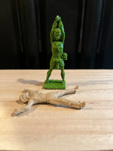 Load image into Gallery viewer, LOD029 (Aztec Sacrifice)