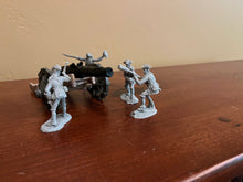 Load image into Gallery viewer, LOD076 (French Artillery Crew)