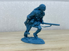 Load image into Gallery viewer, Uncas - Character Figure (LOTM)