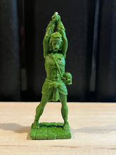 Load image into Gallery viewer, LOD029 (Aztec Sacrifice)
