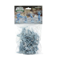 Load image into Gallery viewer, LOD004 (Colonial Minutemen)